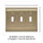 Candler 3-Gang Toggle Light Switch Wall Plate-2118270410