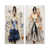 Toile tendue