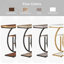 Console 41,3 po Nazirah-1798562077-1798562079