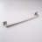 4-Piece Wall Mounted Bathroom Hardware Set is made of high quality materials-116130600