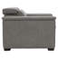 Lioni 44" W Club Chair-116542767