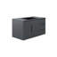 Meuble-lavabo 36 po Vitality de Modway-1466335841-1466335842