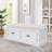 43" Wide Shoe Storage Bench With Cushion Entryway Bench Storage Bench-547368554