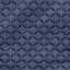 All-Clad Silicone Ogee Potholders (Set of 2)-2119486958