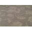 Floral Area Rug