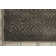 Baildon Geometric Indoor Rug