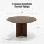 Table de salle à manger Enciso-1380897371-1381378180