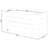 Wille Elevated Planter