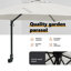 Cantilever Parasol-1018656146-1018656151