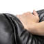 Massage Chair