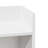Vidaxl Side Tables-106216114