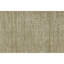 Hand Knotted Area Rug in Gold