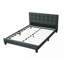 Lit plateforme (lit seulement)-852358900-852358902