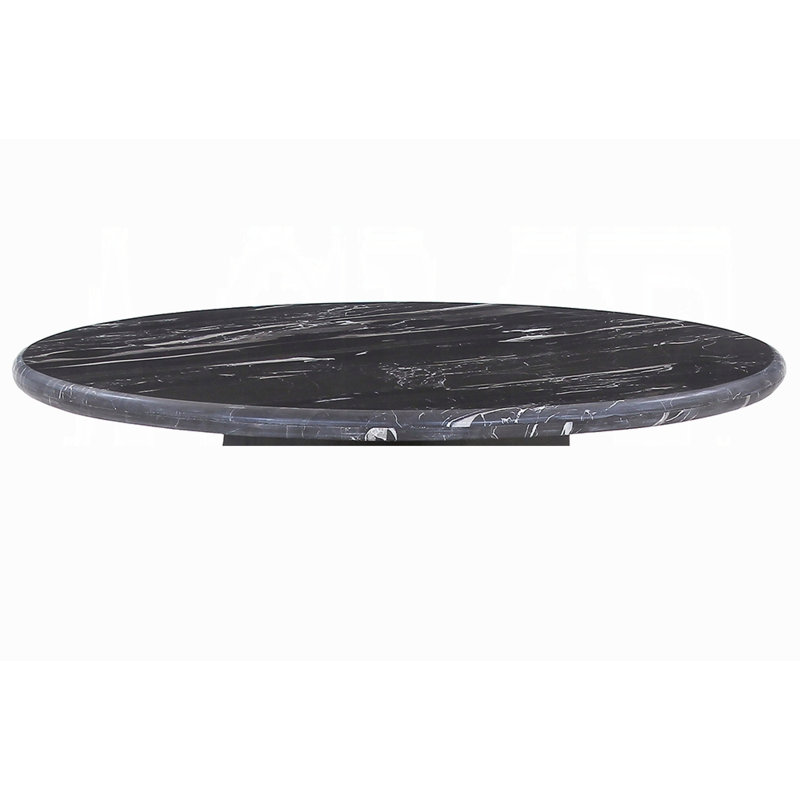 Plateau de table basse Alaister