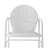 Burley 2 - Person Patio Conversation Set-1432968799