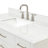 Abbate 4_ARIEL Bristol Single Sink Bathroom Vanity with Carrara White Quartz-583972124-538339260