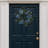 Hydrangea Wreath