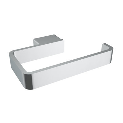 Porte-papier hygiénique Cinder