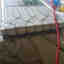 Customer photo 2 of 2