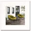 Chaise berçante d'extérieur en rotin-1755974528
