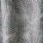 Tamra Palm Lined Eyelet Curtains Semi Sheer Curtain Pair-96862036-96862042