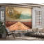 Adhésif mural Ashna-1719563823