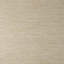 Papier peint neutre Aluta-1315580367