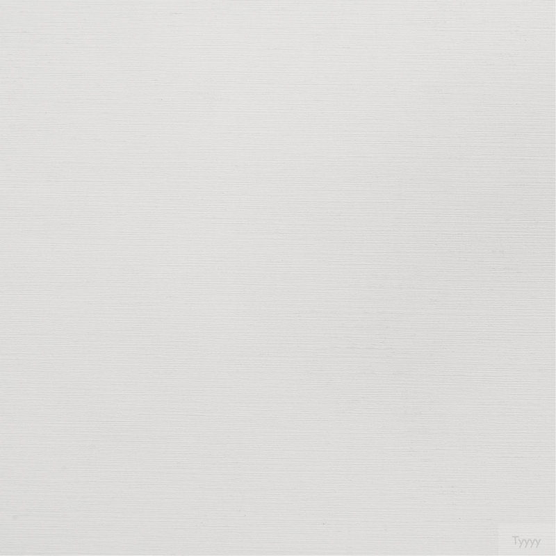 Commode blanche 5 tiroirs Chesney