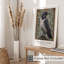 Animaux, animaux, William Morris-990116878