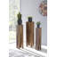 Kada Plant Stand - Set of 3-16764470
