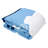 Polyester No Comforter-93746854