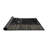Abstract Indoor Rug-867906894