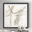 Neutral Momentum III, peinture sur toile-149387363-149388971-223820783