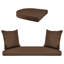 Balancelle Tarawa-32960402-32960406