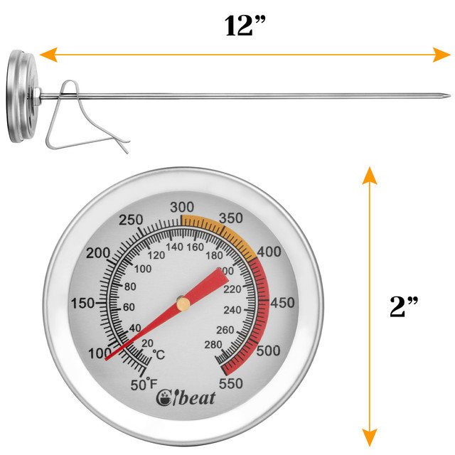 https://assets.wfcdn.com/im/02159937/resize-h755-w755%5Ecompr-r85/2606/260654089/Sangdo+Instant+Read+Dial+Thermometer.jpg