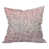 Girly Pink