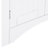 sideboard cabinet,corner cabinet,Bathroom Floor Corner Cabinet with Doors and Shelves, Kitchen, Living Room,Free Standing Storage Cabinet for Bathroom-77725499