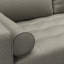 Tissu clubhouse-33019424