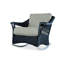 Nantucket Outdoor Rocker Chair-1353854664-1353854682