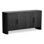 William 70.75'' W Sideboard