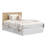 Tristan 5-In-1 Convertible Crib-112882172