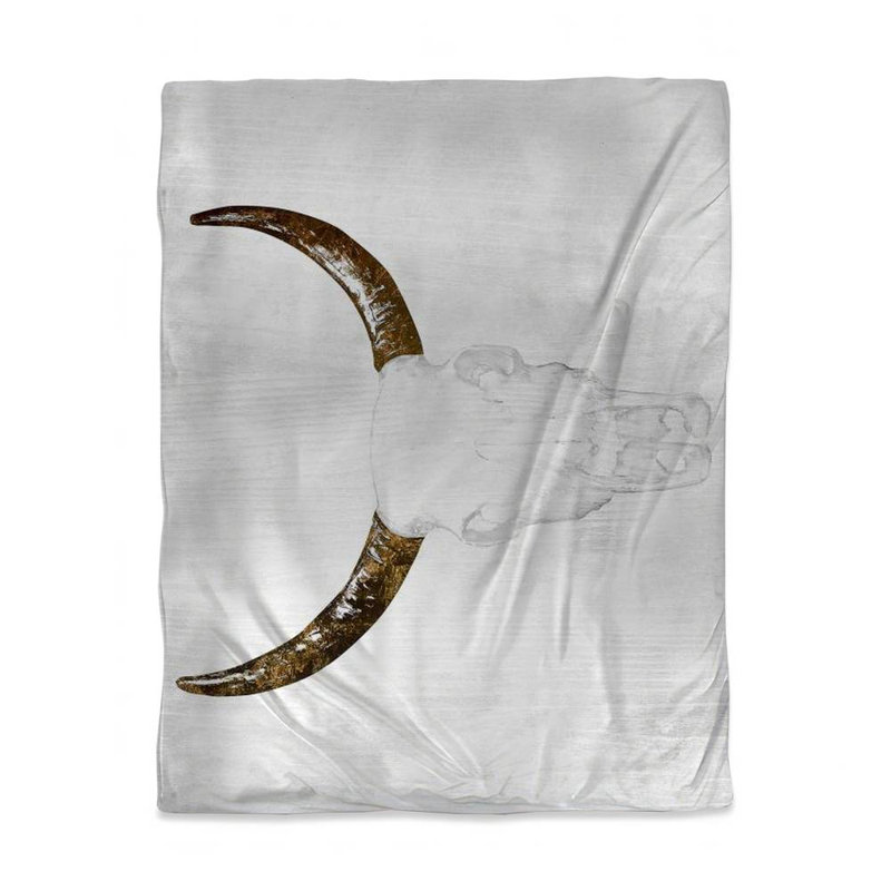 Sateen Duvet Cover