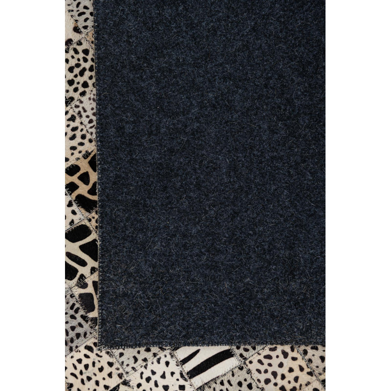 Mulvihill Multi Rug