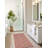 Geometric Indoor / Outdoor Rug-1578398575