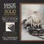 "Art des Fêtes de Noël - Série 2-CDXI"-700576805-700576807