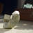 Hallvard Crystal
