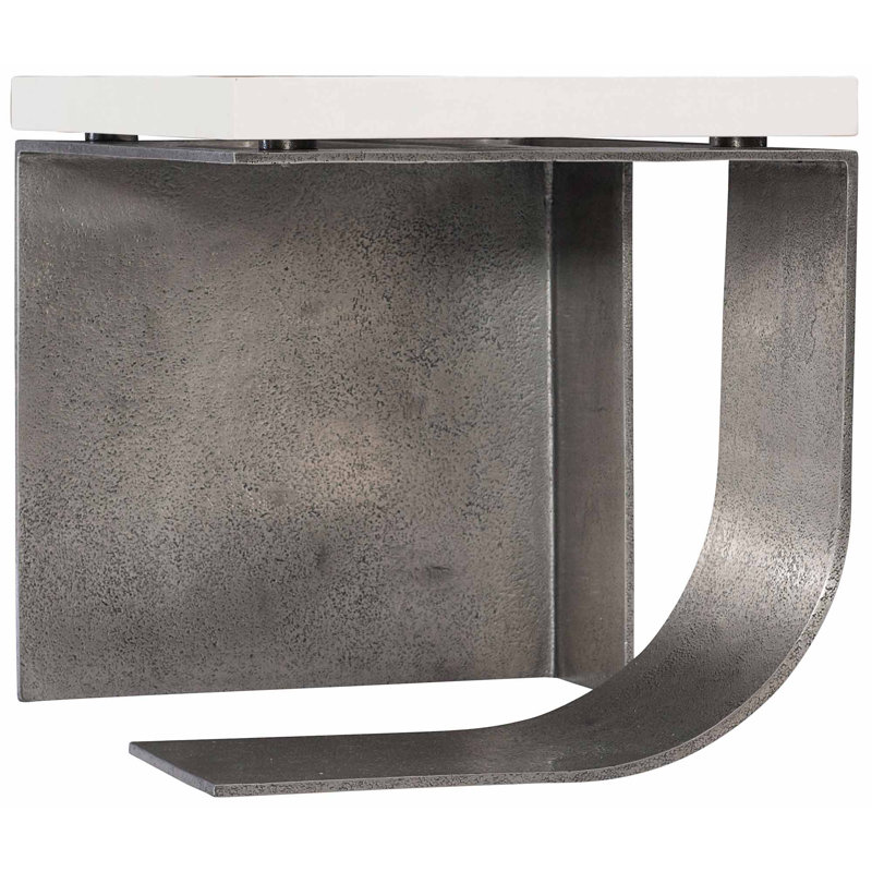 Catalina 2 - Piece Coffee Table Set