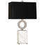 Oculus Table Lamp-49981098-49981097