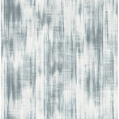 Papier peint Marvel Ripple