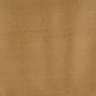Tissu de seigle
